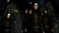 Death Eaters | Image via MAX